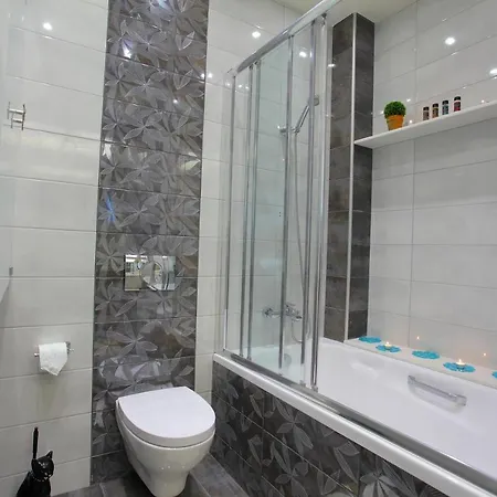 Agioklima Luxury Vila