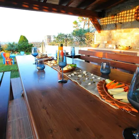 Agioklima Luxury * Gouves