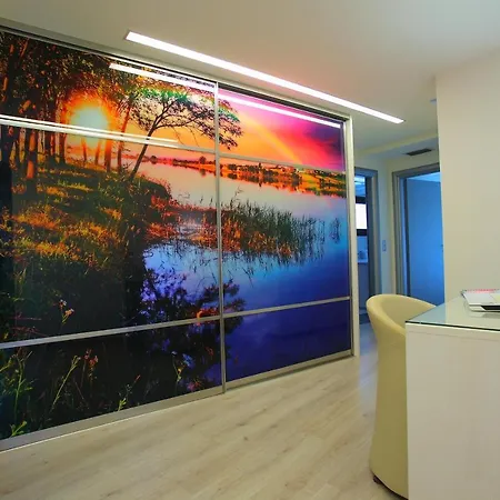 Agioklima Luxury Vila Gouves